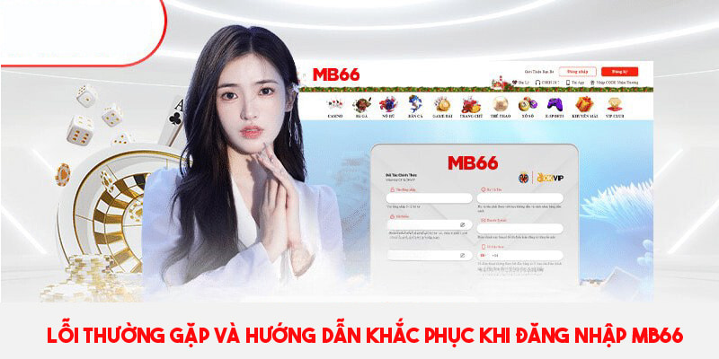 e e88 xổ số gia lai