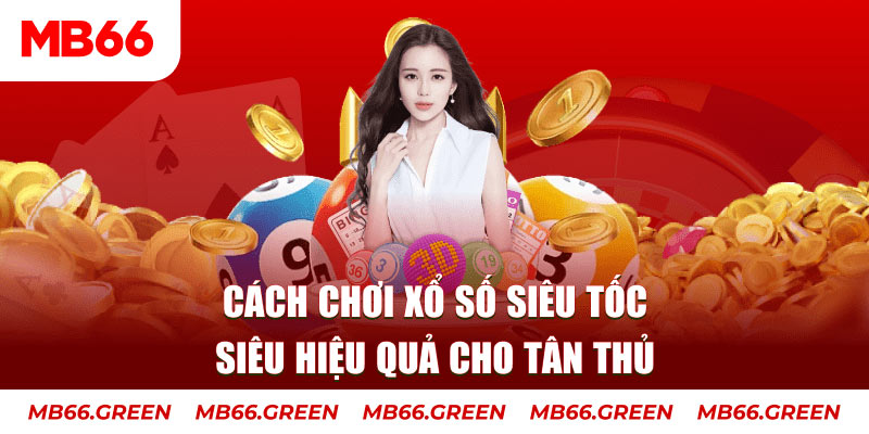 e e88 trực tiếp đá gà c3 hôm nay