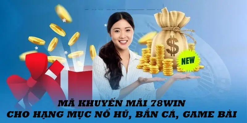 e e88 xổ số ba miền hôm nay