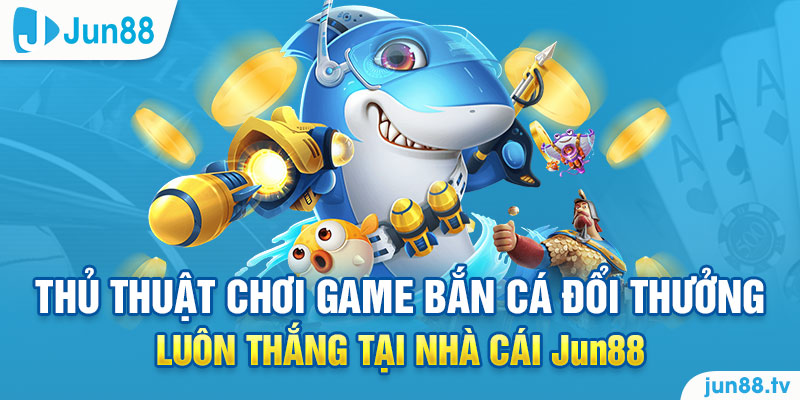 e e88 tải game xếp bài trên máy tính