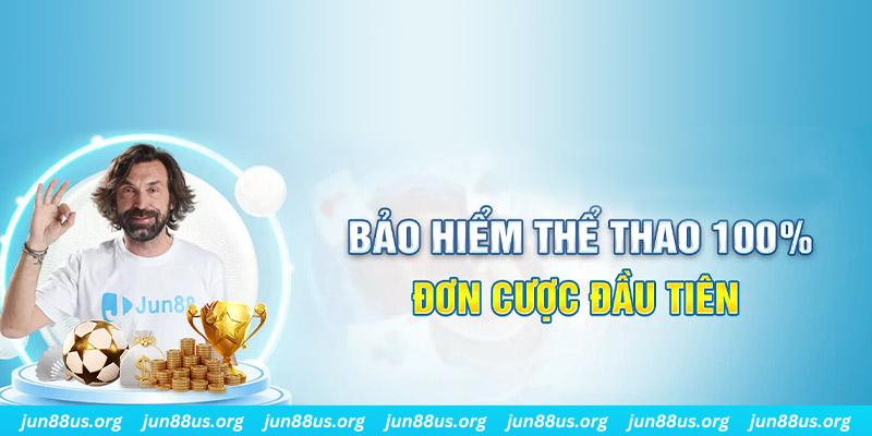 e e88 ai tool slot 8.0