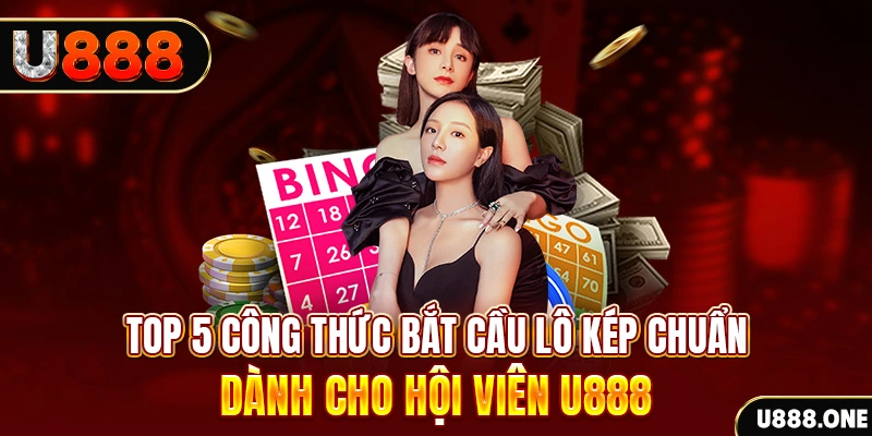 e e88 đá gà trực tiếp campuchia