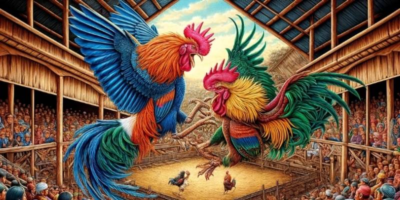 e e88 xổ số hôm qua