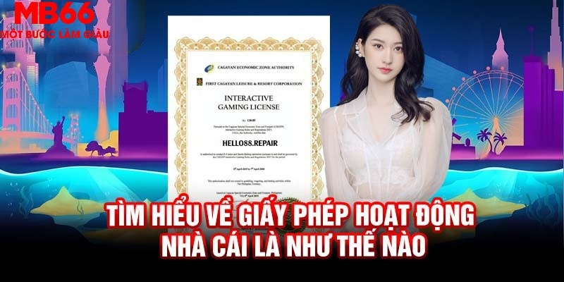 e e88 nổ hũ ăn bao nhiêu