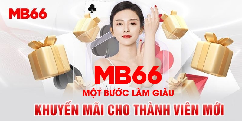 e e88 đăng nhập liêng
