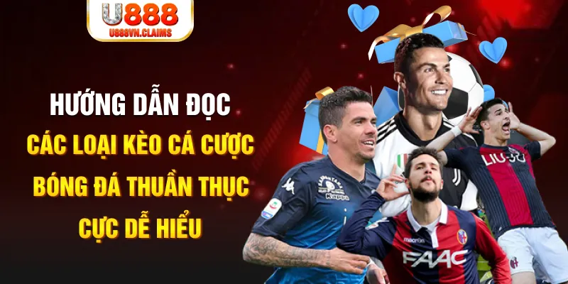 e e88 bàn cầu điểm số tay trước trong baccarat là gì