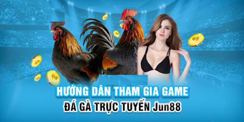 e e88 đăng nhập mậu binh rút tiền nhanh