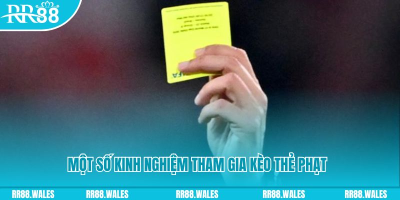 e e88 trực tiếp đá gà 88