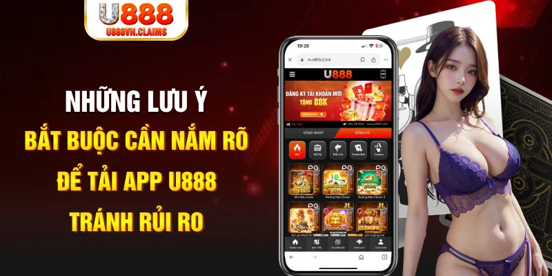 e e88 baccarat lừa đảo như thế nào