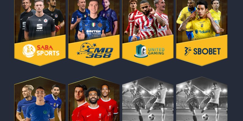 e e88 nổ hủ là game gì