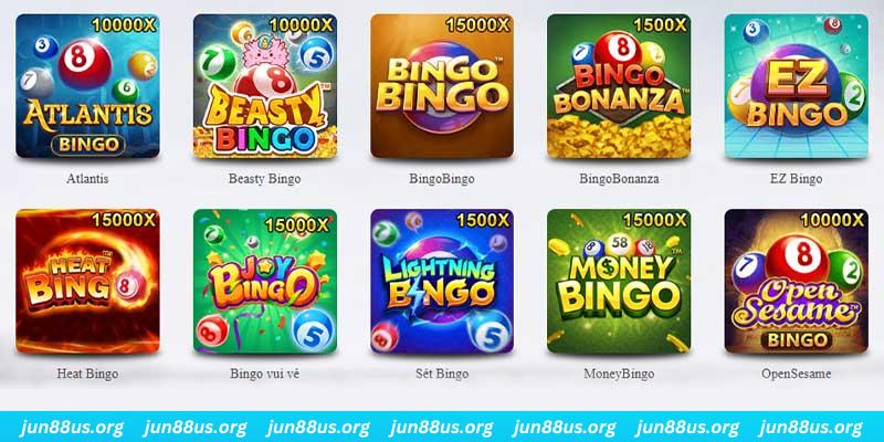 e e88 nổ hũ la gì