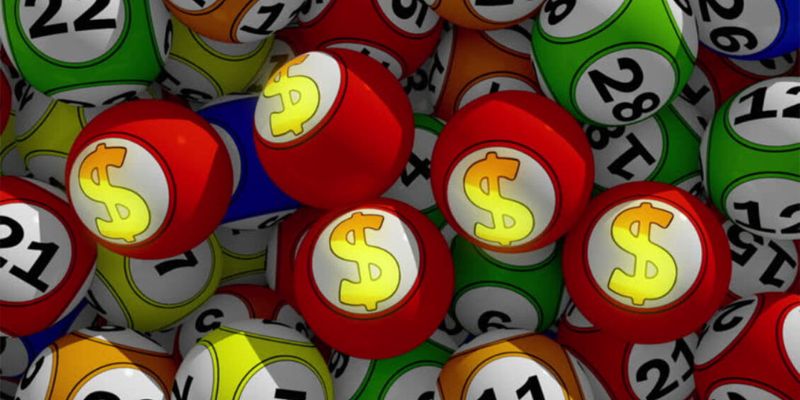 e e88 Bữa tiệc dành cho thanh thiếu niên 20-20