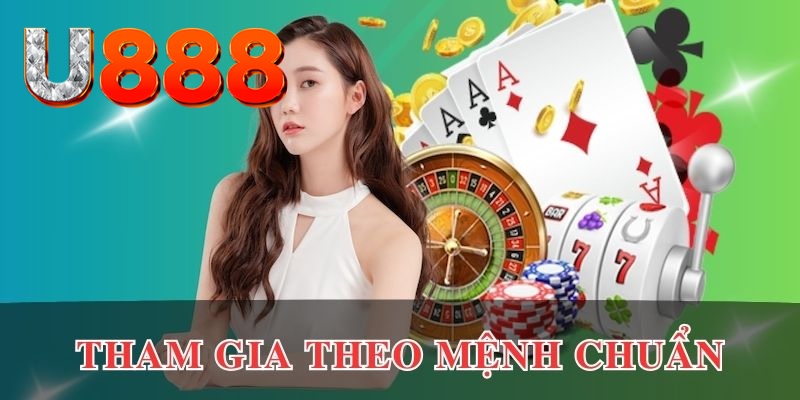 e e88 đăng nhập nổ hũ uy tín