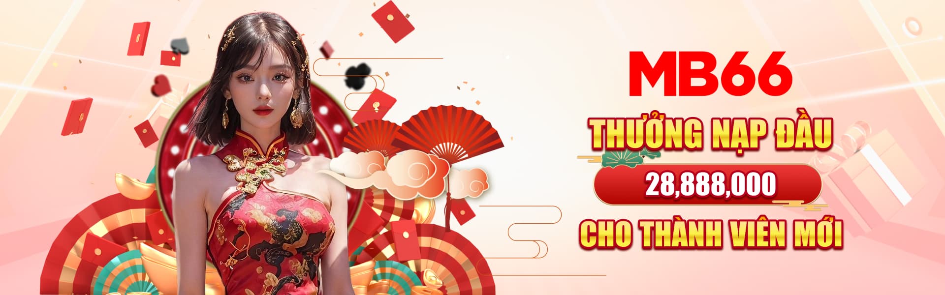 e e88 xổ số khánh hòa hôm nay