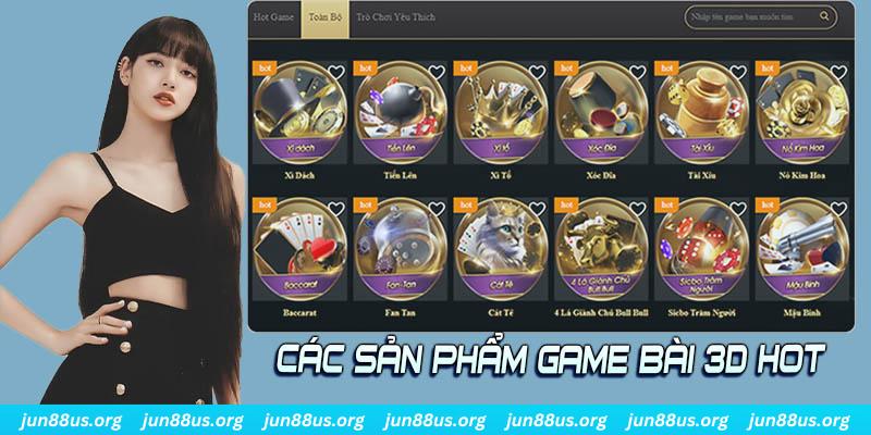 e e88 nổ hũ may mắn