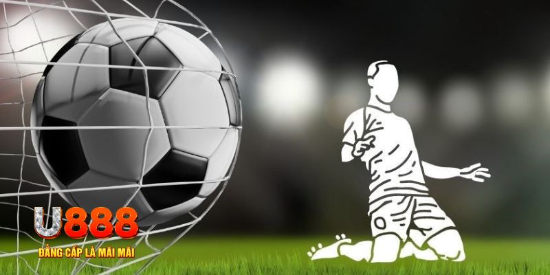 e e88 đăng nhập phỏm live