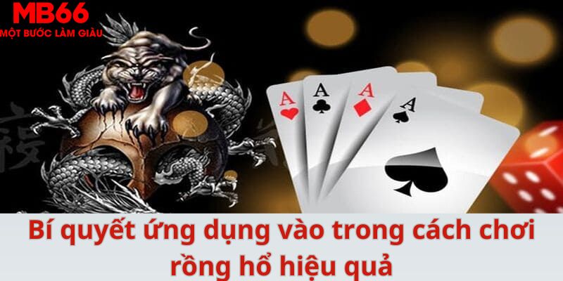 e e88 đăng nhập mậu binh tặng tiền