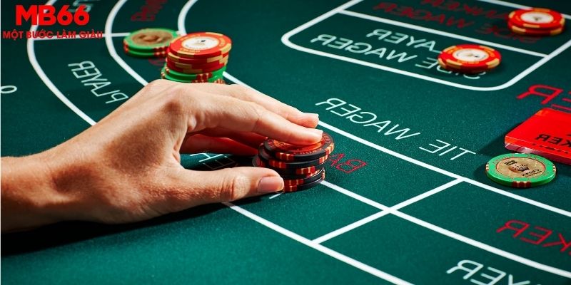 e e88 đăng nhập lô đề đổi thưởng