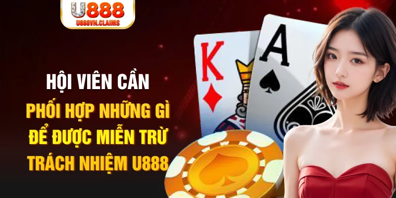 e e88 chơi nổ hũ kiêng kỵ gì