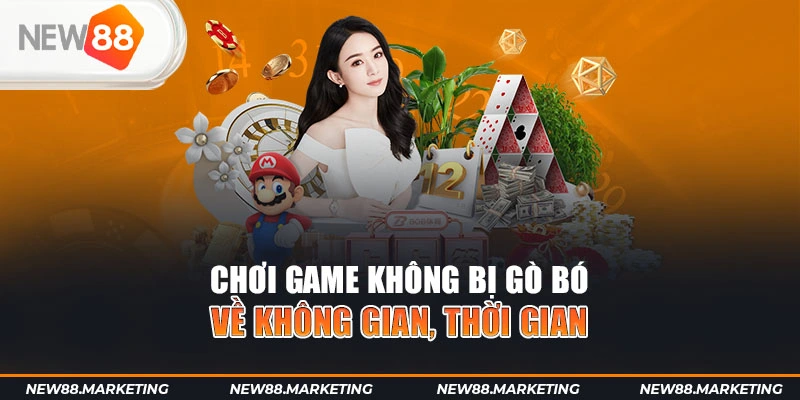 e e88 đăng nhập phỏm dễ thắng