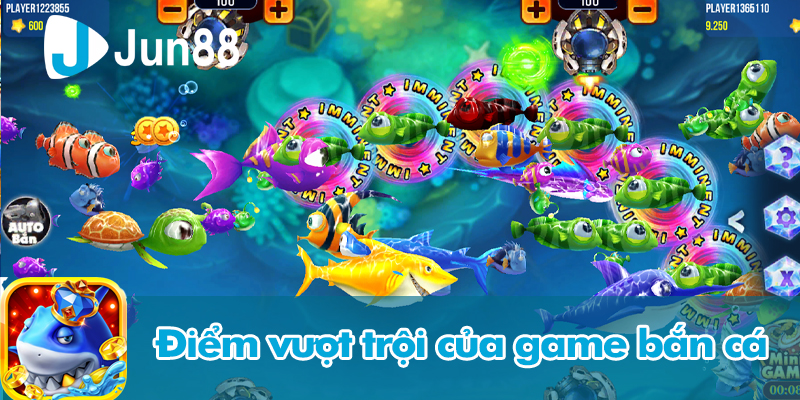 e e88 casino trực tuyến là gì