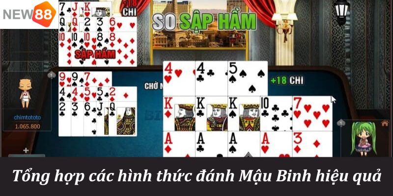 e e88 xổ số thứ ba hàng tuần