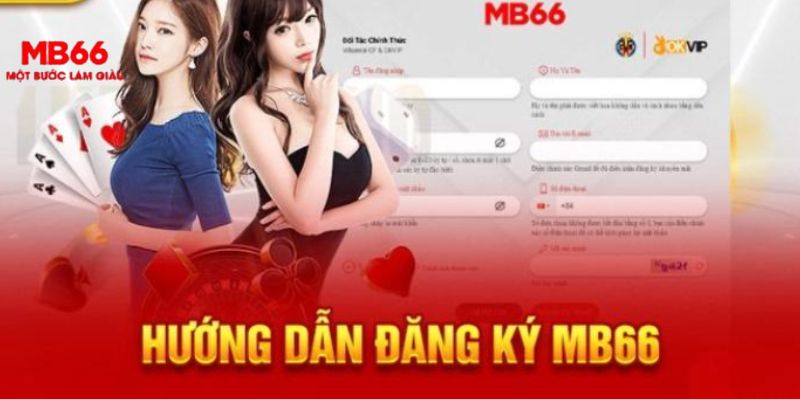 e e88 đăng nhập sòng bạc