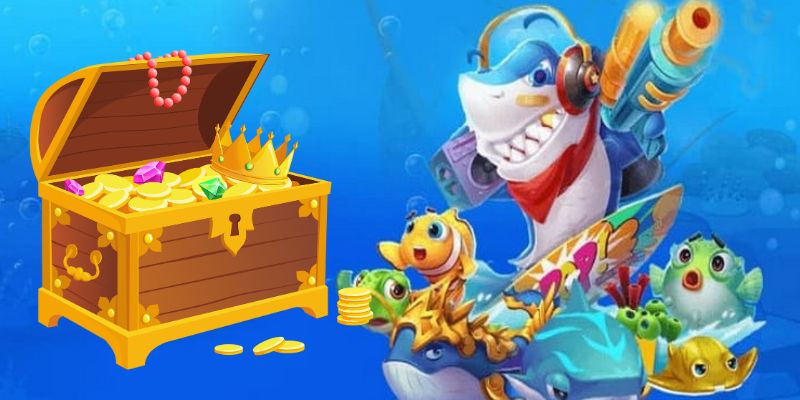 e e88 baccarat có lừa đảo không