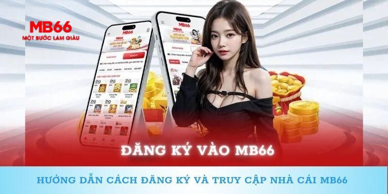 e e88 nền tảng baccarat là gì