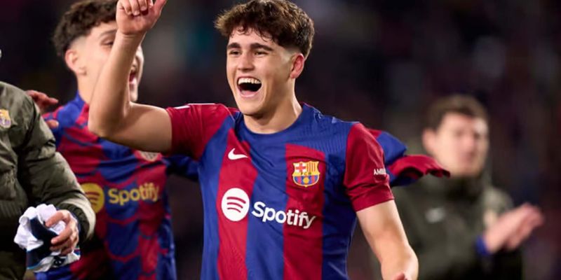 e e88 đăng nhập poker dễ thắng