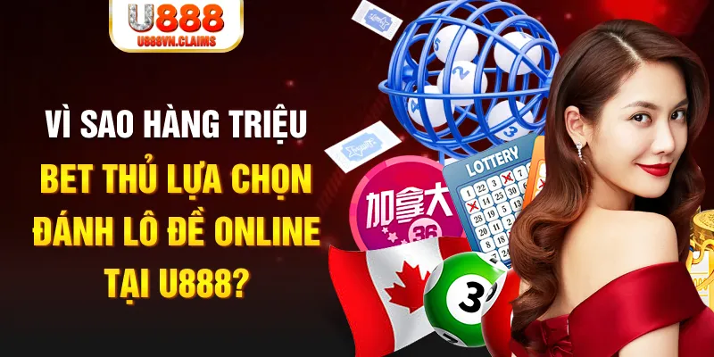 e e88 máy tính casino online