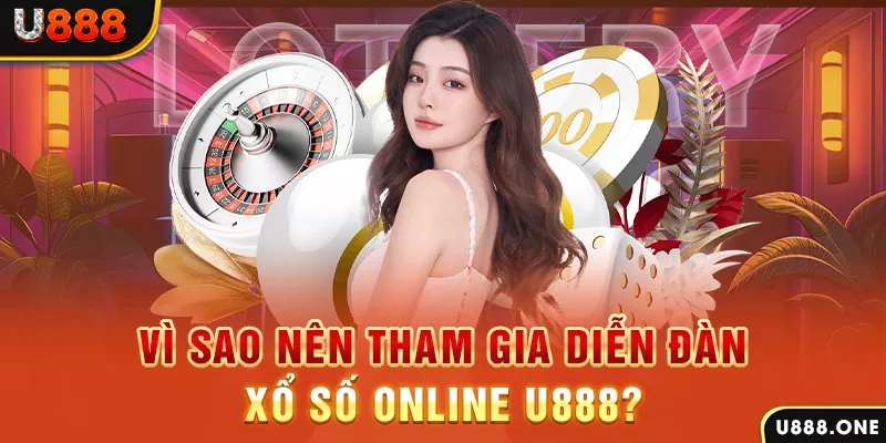 e e88 kết quả xổ số miền bắc hôm qua