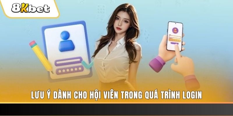 e e88 tại sao không tải được nổ hũ
