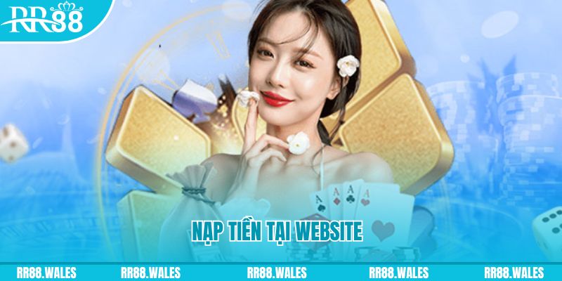 e e88 hũ 8 bit khi nào nổ