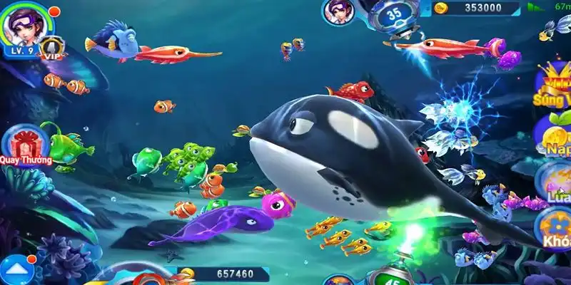 e e88 xổ số miền nam thứ ba hàng tuần