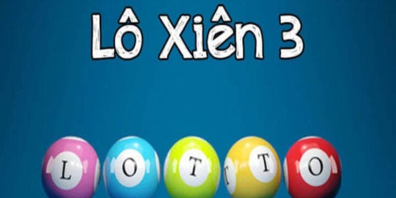 e e88 TP Xổ Số