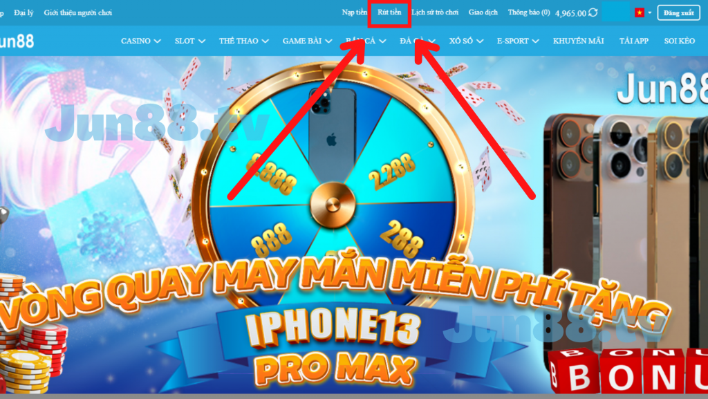 e e88 tai game dau bai yugioh cho may tinh