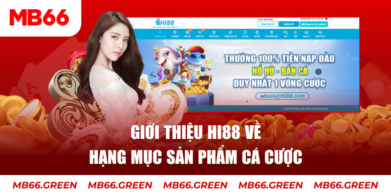 e e88 mơ nổ hũ đánh con gì
