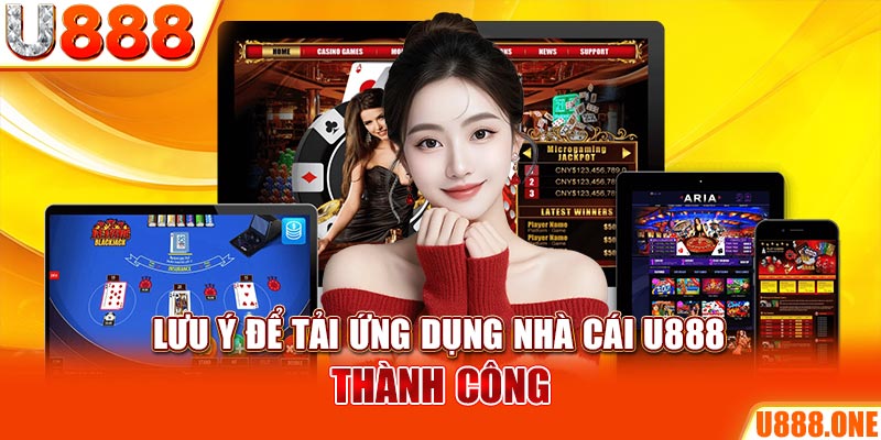 e e88 xổ số kiến thiết hôm nay