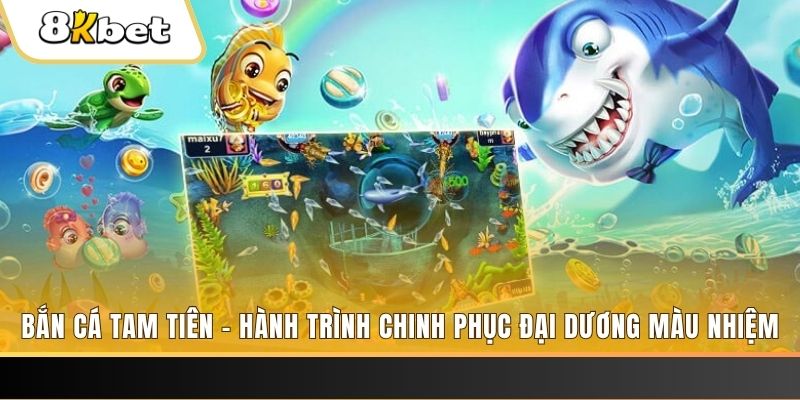 e e88 đá gà trực tiếp thomo 67