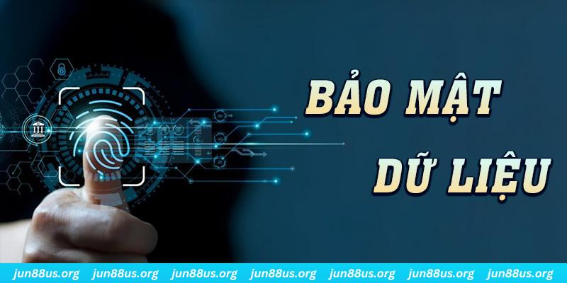 e e88 xổ số cần thơ