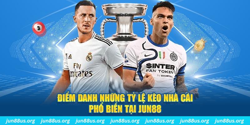 e e88 đăng nhập lô đề live