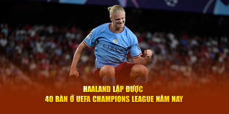 e e88 đăng nhập mậu binh online