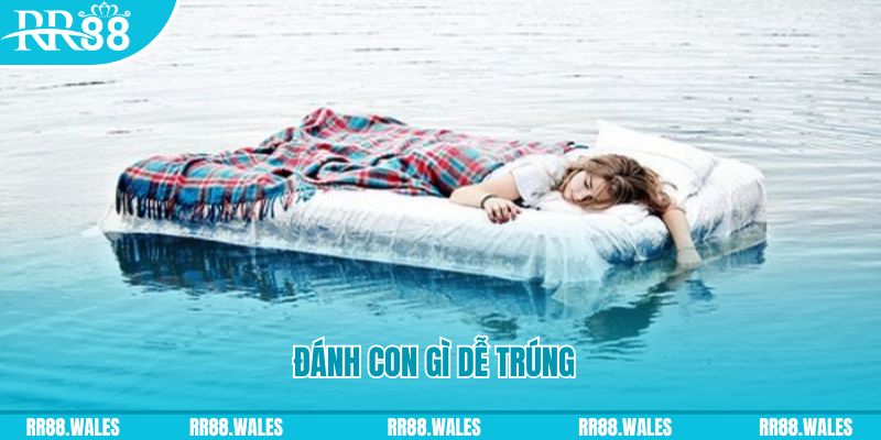 e e88 đăng nhập liêng hàng đầu