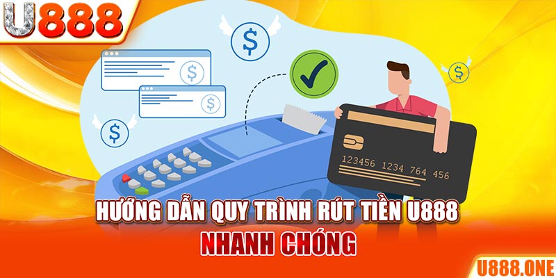 e e88 xổ số miền bắc thứ bảy hàng tuần