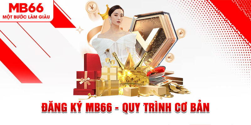 e e88 xổ số miền bắc thứ tư