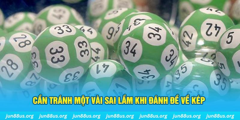 e e88 what is a casino comp program