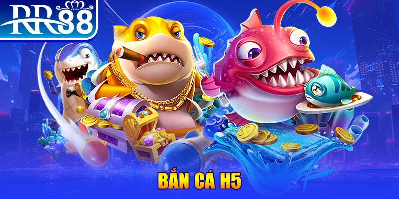 e e88 tai game danh bai ve may tinh