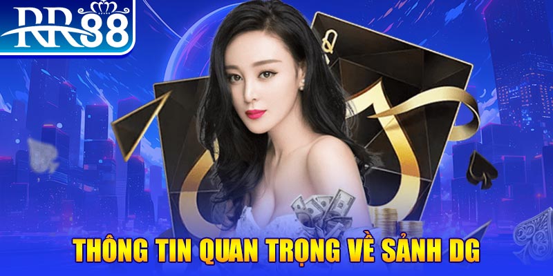 e e88 đăng nhập liêng đổi thưởng