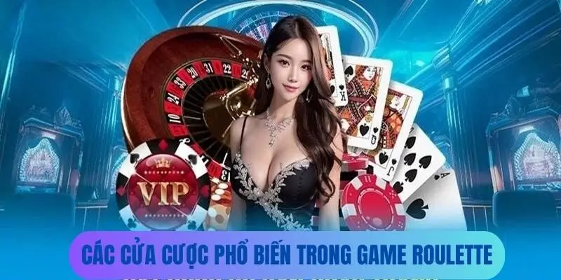 e e88 đăng nhập poker live
